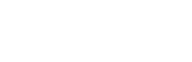 盖州市广告片拍摄公司