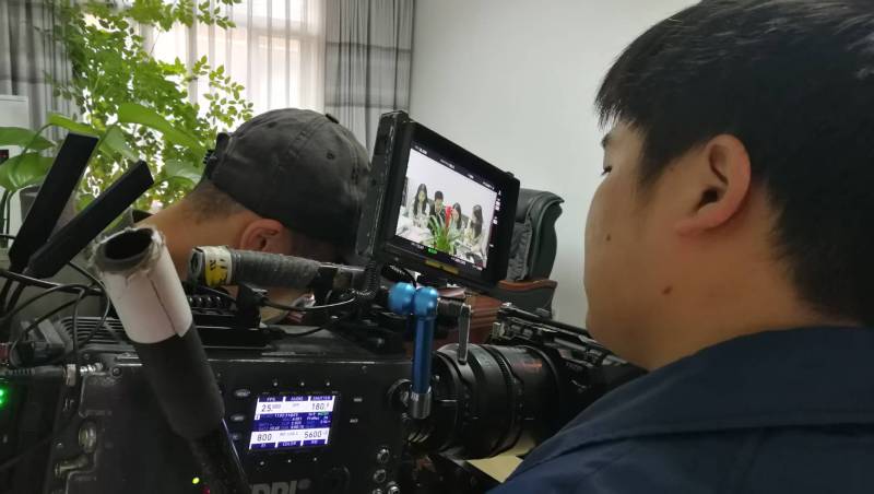 剧本杀式体验：盖州市广告片拍摄公司构建沉浸式消费决策路径