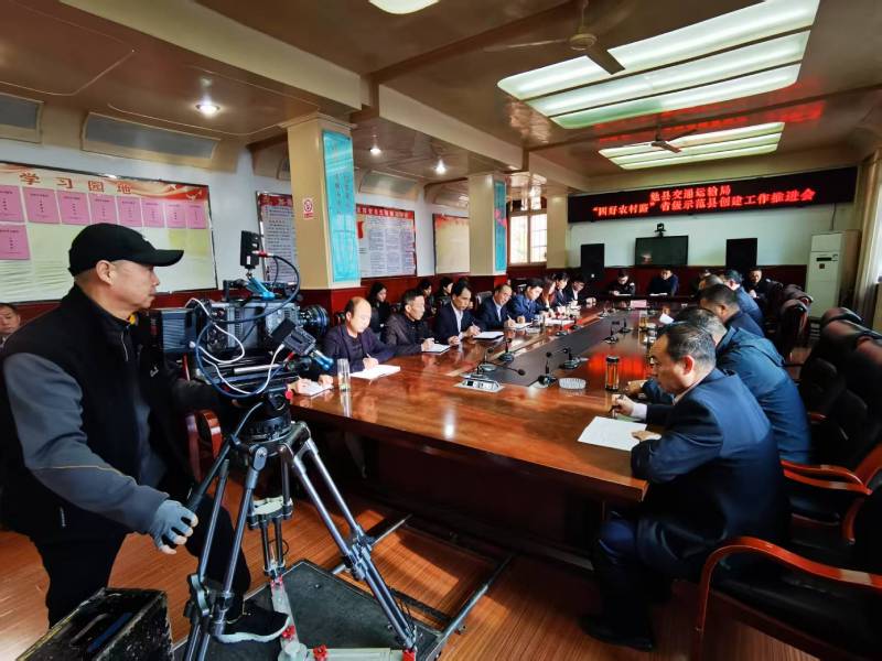盖州市广告片制作品质标准：以细节把控，成就品牌优质成片