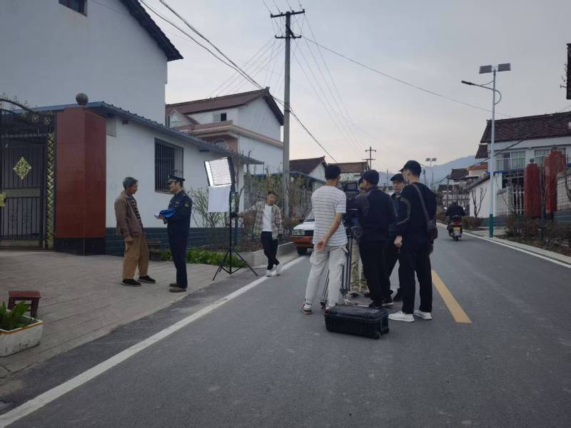 盖州市TVC制作：多版本适配全渠道投放，让广告发挥最大价值！
